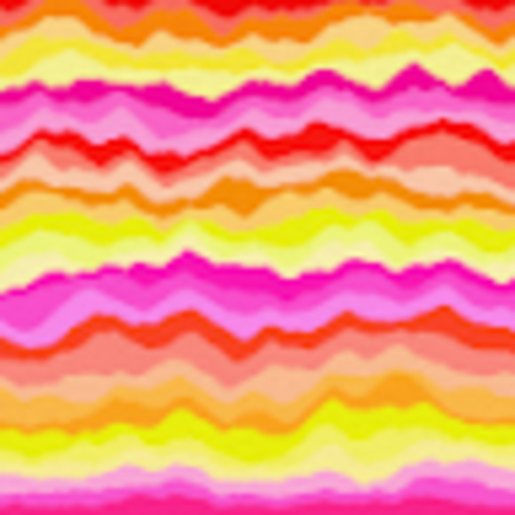 Meet your Posher, Ryan - Picture 1 of 1